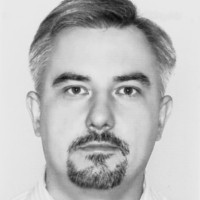 Maciej Soborowski