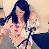 Mille Camilla June Termansen