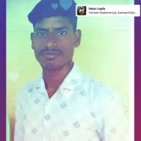 Anil Solanki