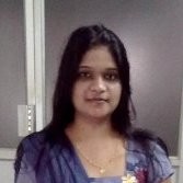 vidya talwar