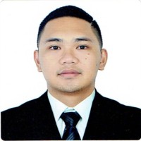 RAFAEL ANGELO NARVAEZ