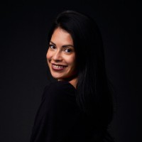 Jaqueline Moreira