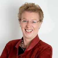 Margot Knol