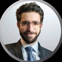 Felipe Fernandes dos Santos