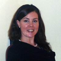 Caroline Canning-Shaw