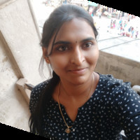 P.Rajeswari Devi