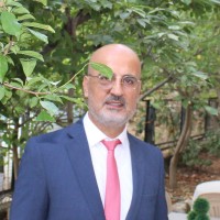 Elie Haddad