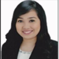 Kyle Aikka Opis