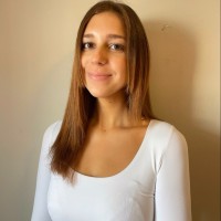 Olivia Laftsidis