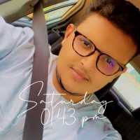Khalid Mohamed