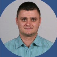 Boyan Varadinov
