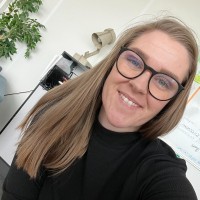 Therese Lode