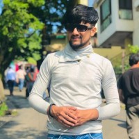 Suraj Thakur