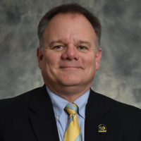 Kyle Higgason