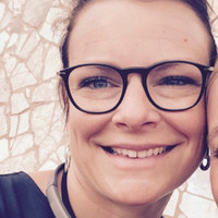 Elin Larsson