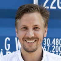 Jesper Bertelsen