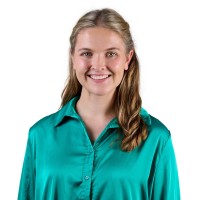Charlotte Karslake