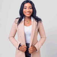 Dr. Mary Chinazom Chukwudi-Unah (Nee - Ezeh)