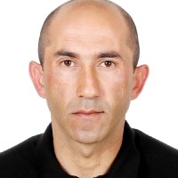 Mher Avetisyan