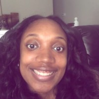 Whitney Seegars, Mba, Ccm