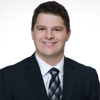 Collin W. Adams