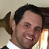 Patrick Probst