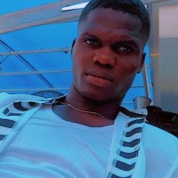 Izuchukwu Linus Ezeafulukwe