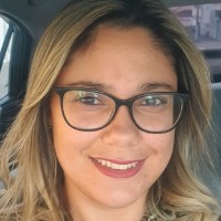 Amanda Alto