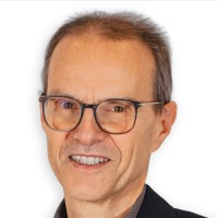 Roberto Uccelli