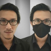 Bama Aditya