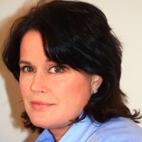 Shawn Hartley Hancock