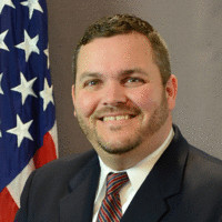 Andrew Mohl