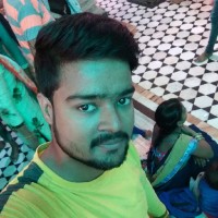 Aman Modanwal