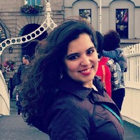 Sara Varanda