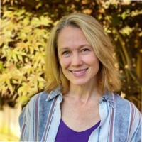 Laura Hamilton, LCSW