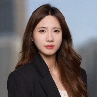 Shirley Ye