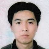 Han Yu