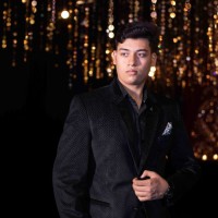 Rohit Katyal