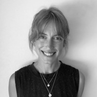 Susanna Wållgren