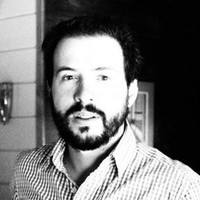 Felipe Martinez-Pinzon