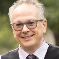 Larry Moore