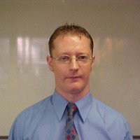 Craig. Hodson