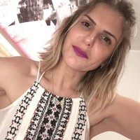 Pamela Skotmir