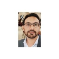 Nestor Enrique Pastrana