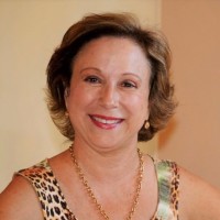 Carmen Lopez