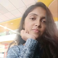 rakshana b