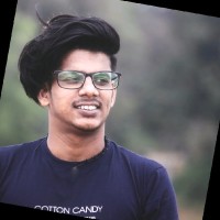 Venkatramana Hegde