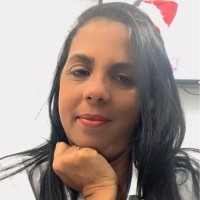 Marta Campelo