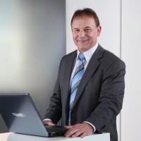 Franz Meyer