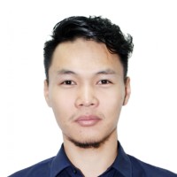 Temuulen Khuchit
